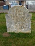 image number Double James 232